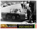 72 OMS Ford  Don Pedrito - M.Cavatorta (19)